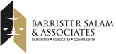 Barrister Salam & Associates